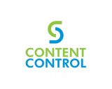 /public/logoimage/1518020403CONTENT CONTROL-IV04.jpg